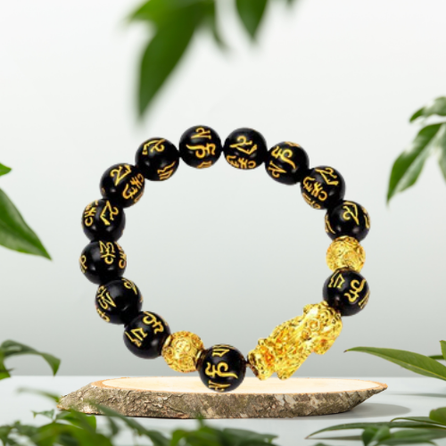 FengShui bracelet