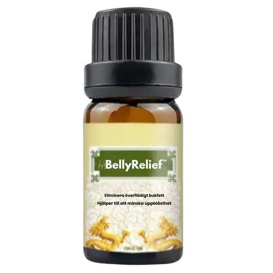 BellyRelief™