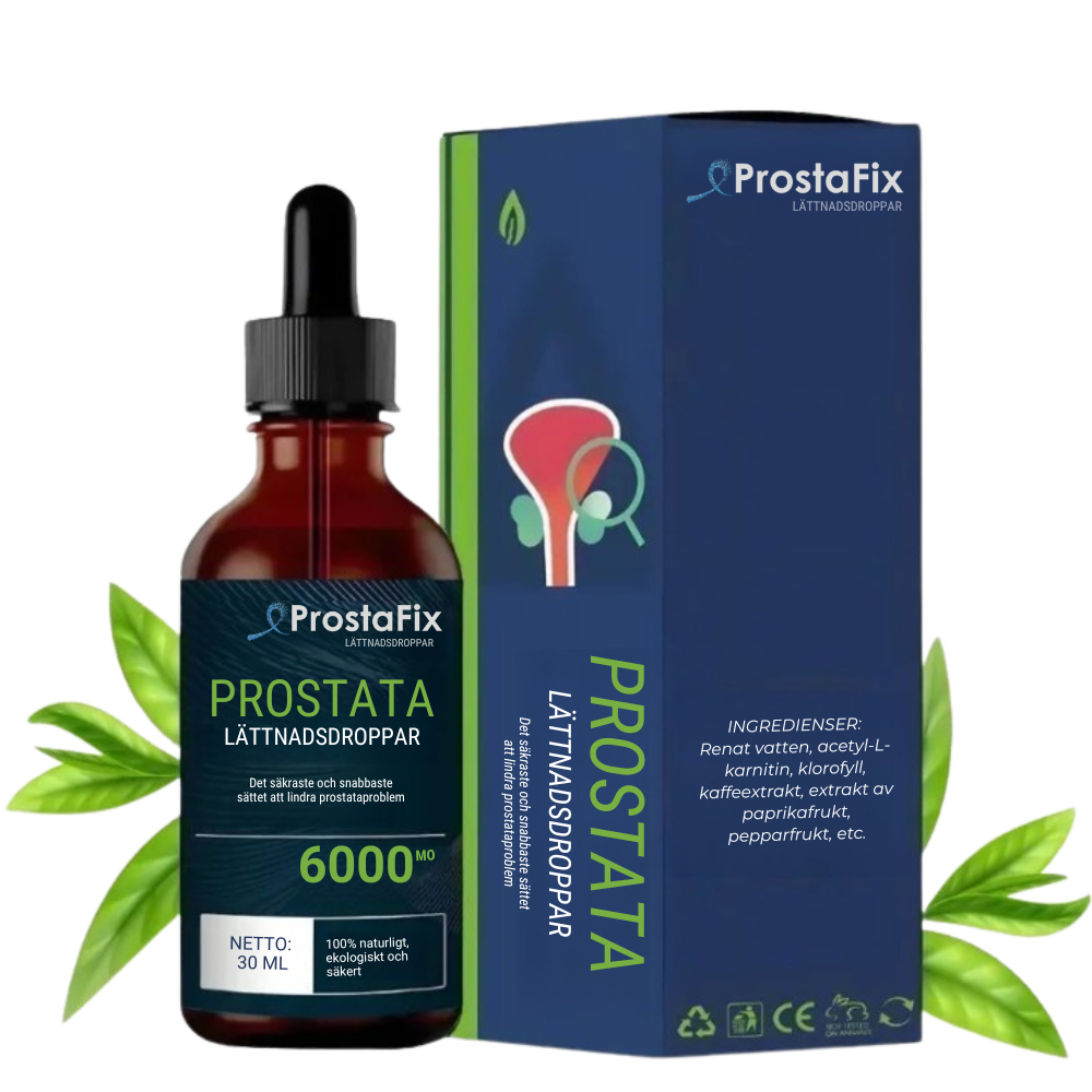 ProstaFix™