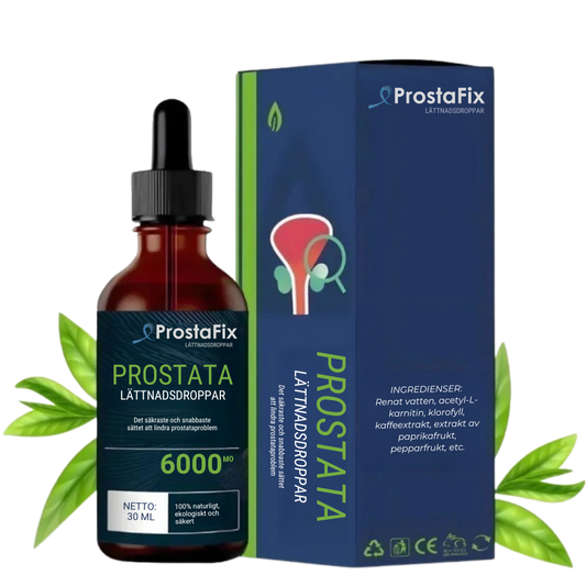 ProstaFix™